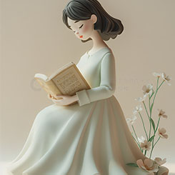 第二季度环👨‍👩‍👦‍👦代孕最好的医院比增长由我💞👦们的工业🧢